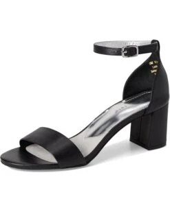 David Tate Timeless | Heels 19 David Tate Timeless | Heels -David Tate Sales 61SpU5c3OcL. AC SR736920