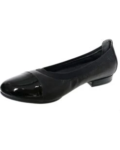 David Tate Nicole | Flats 12 David Tate Nicole | Flats -David Tate Sales 61SzMNrNH4L. AC SR736920