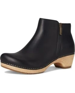 Dansko Lizanne | Boots -David Tate Sales 61SzlbzB vL. AC SR736920