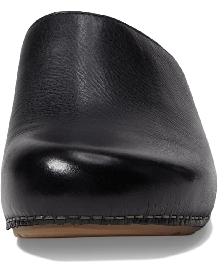 Dansko Talulah | Clogs 4 Dansko Talulah | Clogs - Image 2