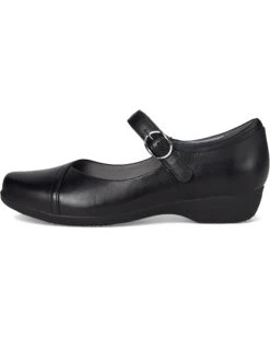 Dansko Fawna | Heels -David Tate Sales 61T2xDYczdL. AC SR736920