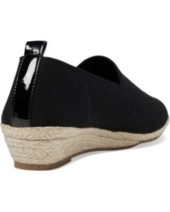 David Tate Bianca | Flats -David Tate Sales 61TCjx6u7ML. AC SR736920