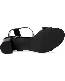 David Tate Ageless | Heels -David Tate Sales 61TJz0tzYDL. AC SR736920