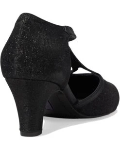 David Tate Fantastic | Heels 13 David Tate Fantastic | Heels -David Tate Sales 61TTsrA61DL. AC SR736920