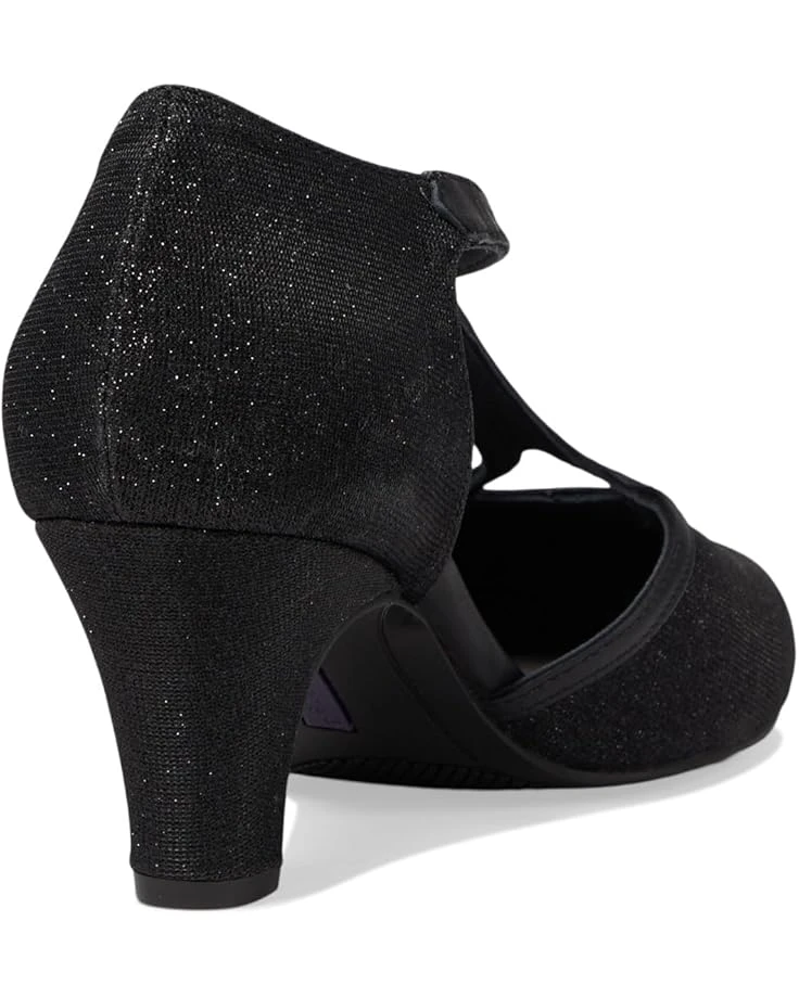 David Tate Fantastic | Heels 7 David Tate Fantastic | Heels - Image 5