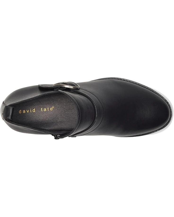 David Tate Maverick | Boots 4 David Tate Maverick | Boots - Image 2