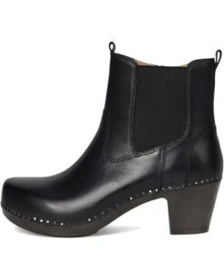 Dansko Shayna | Boots 13 Dansko Shayna | Boots -David Tate Sales 61TkAEG7IL. AC SR736920