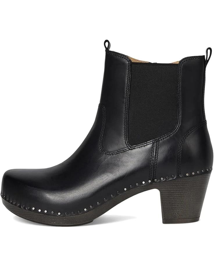 Dansko Shayna | Boots 6 Dansko Shayna | Boots - Image 4