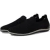 David Tate Gossip | Sneakers & Athletic Shoes -David Tate Sales 61To58l5TQL. AC SR736920