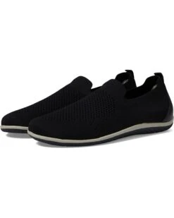 David Tate Gossip | Sneakers & Athletic Shoes