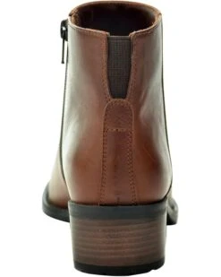 David Tate Voyage | Boots -David Tate Sales 61Tz0C1A9dL. AC SR736920