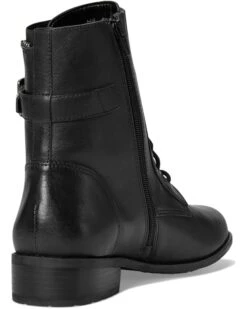 David Tate College | Boots -David Tate Sales 61UDfTKDx8L. AC SR736920