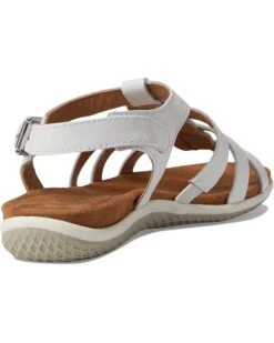 David Tate Caramel | Sandals -David Tate Sales 61UL20PUv7L. AC SR736920