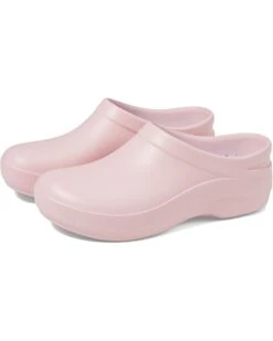 Dansko Kaci | Clogs 8 Dansko Kaci | Clogs -David Tate Sales 61UNK2xErqL. AC SR736920