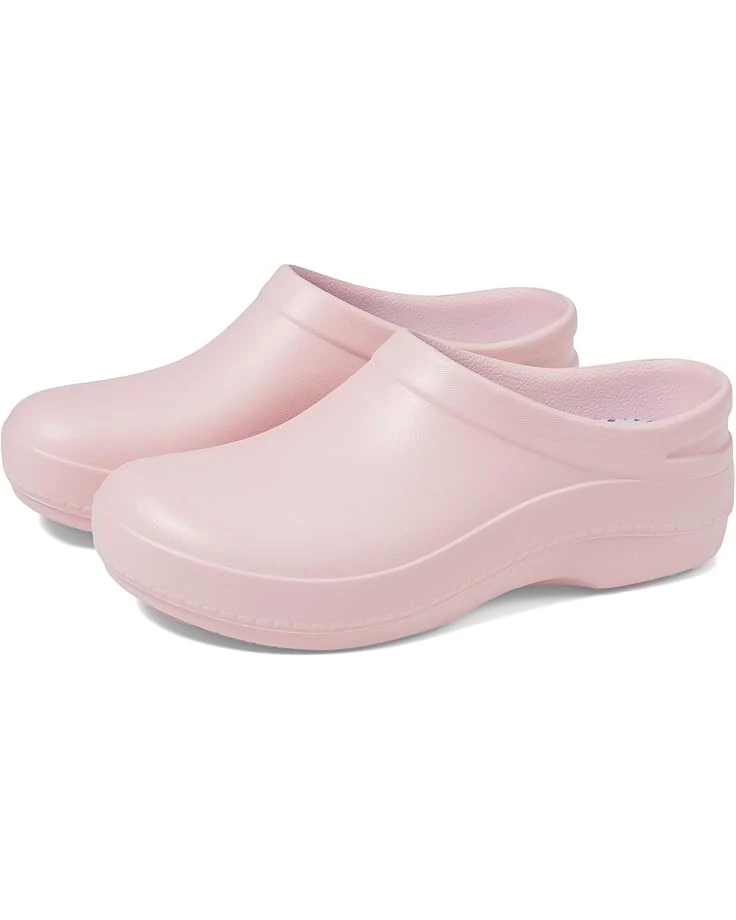 Dansko Kaci | Clogs 5 Dansko Kaci | Clogs - Image 3