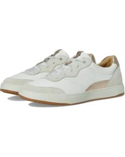 Dansko Josey | Flats -David Tate Sales 61UQGaZQIXL. AC SR736920