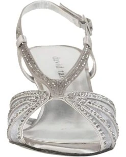 David Tate Refined | Heels -David Tate Sales 61USZgImloL. AC SR736920