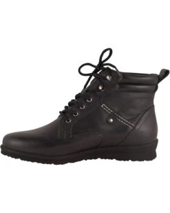 David Tate Peak | Boots 13 David Tate Peak | Boots -David Tate Sales 61UTf0jm0dL. AC SR736920