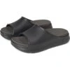 Dansko Devyn | Sandals 1 Dansko Devyn | Sandals -David Tate Sales 61UTu8XcYTL. AC SR736920