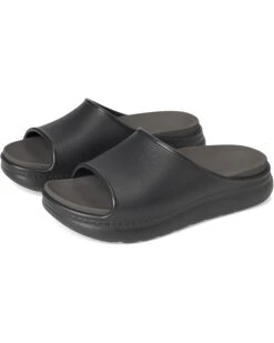 Dansko Devyn | Sandals
