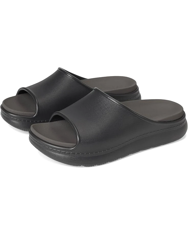 Dansko Devyn | Sandals 3 Dansko Devyn | Sandals