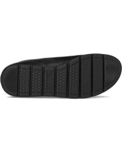 David Tate Bell | Sneakers & Athletic Shoes -David Tate Sales 61UWqwqyLnL. AC SR736920