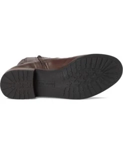 David Tate Luxe | Boots 11 David Tate Luxe | Boots -David Tate Sales 61UdDuBtNL. AC SR736920