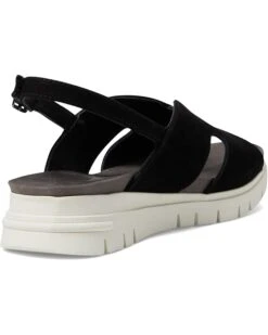 David Tate Madona | Sandals 12 David Tate Madona | Sandals -David Tate Sales 61Uht4BQxL. AC SR736920