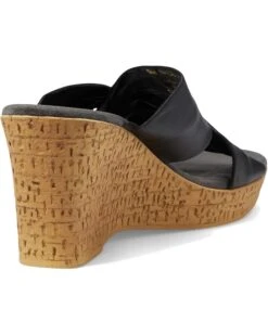 David Tate Loop | Heels -David Tate Sales 61UulrbRWfL. AC SR736920