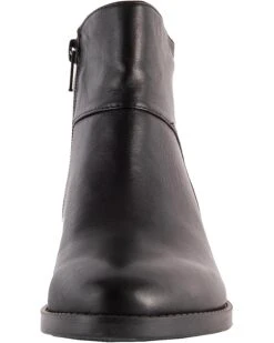 David Tate Ania | Boots -David Tate Sales 61UvEYhp6EL. AC SR736920