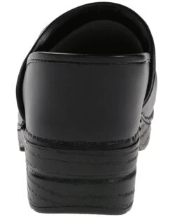 Dansko Professional Box Leather | Clogs -David Tate Sales 61VXBSdUs L. AC SR736920