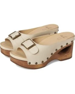 Dansko Adeline | Heels 16 Dansko Adeline | Heels -David Tate Sales 61VeruBxgOL. AC SR736920