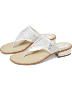 David Tate Perlata | Heels 15 David Tate Perlata | Heels -David Tate Sales 61W3kV5QdvL. AC SR736920