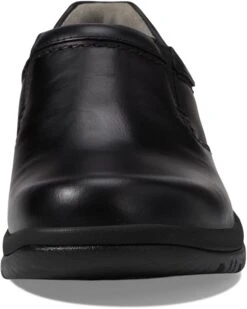 Dansko Wynn | Loafers -David Tate Sales 61W3loHCb L. AC SR736920