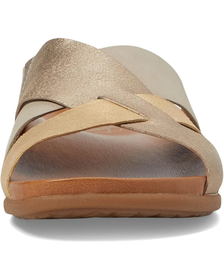 Dansko Joanna | Sandals 4 Dansko Joanna | Sandals - Image 2