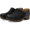 Dansko Brenna | Clogs