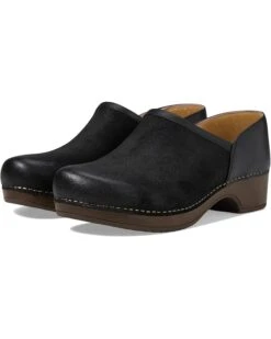 Dansko Brenna | Clogs