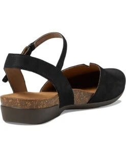 Dansko Rowan | Flats -David Tate Sales 61Wj6aWyFL. AC SR736920