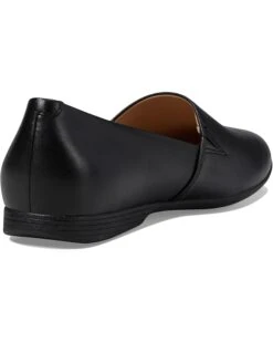 Dansko Larisa | Loafers -David Tate Sales 61WjmVr8IhL. AC SR736920