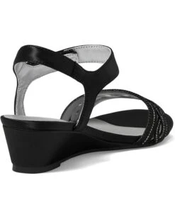 David Tate Indigo | Heels -David Tate Sales 61Wl2unmVfL. AC SR736920