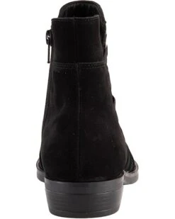 David Tate Amore | Boots 13 David Tate Amore | Boots -David Tate Sales 61XJbYh9L. AC SR736920