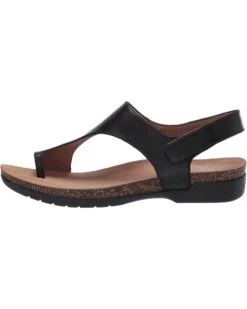 Dansko Reece | Sandals -David Tate Sales 61XU4S7VwnL. AC SR736920