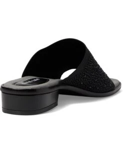 David Tate Premium | Heels 12 David Tate Premium | Heels -David Tate Sales 61XVuHEaVL. AC SR736920