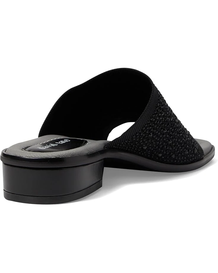 David Tate Premium | Heels 7 David Tate Premium | Heels - Image 5