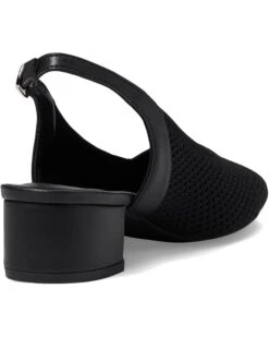 David Tate Glenna | Heels -David Tate Sales 61XWmJ5EwL. AC SR736920