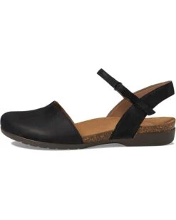 Dansko Rowan | Flats -David Tate Sales 61XXHlKUZKL. AC SR736920