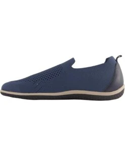 David Tate Gossip | Sneakers & Athletic Shoes -David Tate Sales 61XY5XTr5L. AC SR736920
