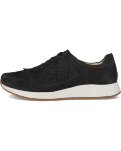 Dansko Catie | Flats -David Tate Sales 61XZmiELTYL. AC SR736920