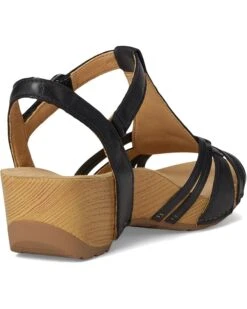 Dansko Tia | Heels -David Tate Sales 61XggqQLL3L. AC SR736920