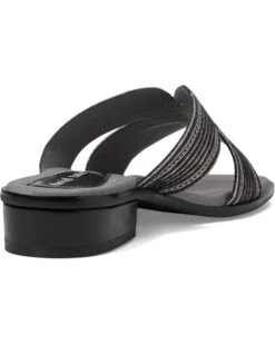 David Tate Thrill | Heels 13 David Tate Thrill | Heels -David Tate Sales 61Xocvd89sL. AC SR736920